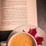 morning routine benefits