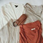 neutral colors