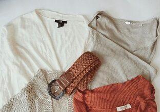 neutral colors