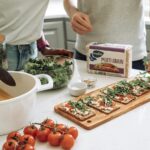 quick dinner recipes