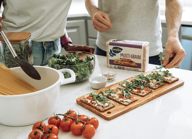quick dinner recipes