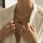 statement pieces