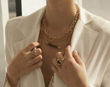 statement pieces