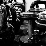 strength training