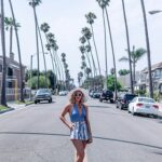 summer fashion tips