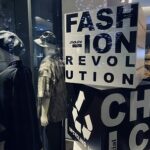 sustainable fashion