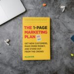target market analysis
