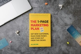 target market analysis