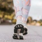 walking health benefits