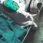 weekend getaway outfits