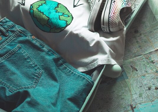 weekend getaway outfits