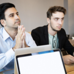 Why Leading by Example Matters More Than Anything