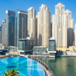 What Makes Dubai Creek Harbour an Ideal Location to Buy an Apartment