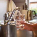 Does the UK Add Fluoride to Drinking Water?