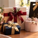 Unique and Thoughtful Gifts That People Will Truly Appreciate