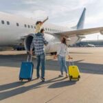 How Much Does a Parent Visa Australia Really Cost in 2026?