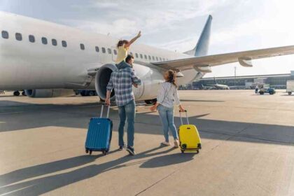 How Much Does a Parent Visa Australia Really Cost in 2026?