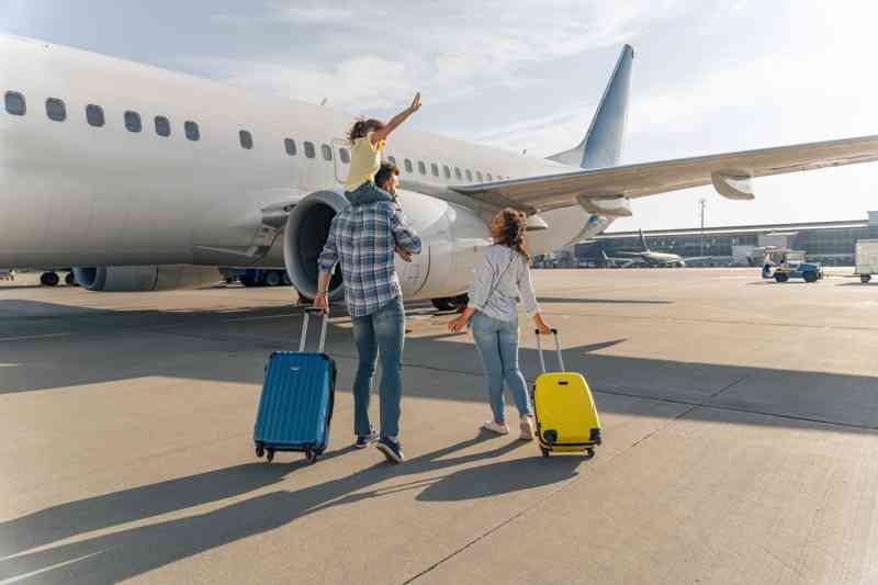 How Much Does a Parent Visa Australia Really Cost in 2026?