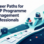 Career Paths for MSP Programme Management Professionals 