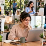 10 Service Business Ideas With Low Startup Costs