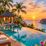 Best Luxury Beach Resorts in Phuket