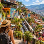 Comuna 13 Travel Guide Best Things to Do & See