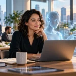 How AI Can Influence Jobs in 2026