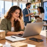How to Start Business In Modern Era