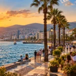 Izmir Turkey Travel Guide Best Things to Do & See