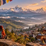 Nepal Travel Guide Best Things to Do & See