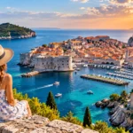 Places to Visit in Croatia Top Attractions & Sights