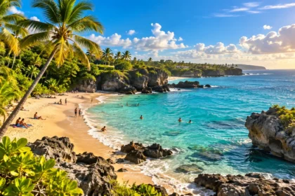 Puerto Rico Beaches Best Coastal Spots to Visit