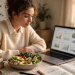 How to Choose the Right Nutrition Education Programme for a Fitness Career