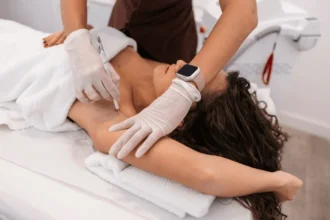 Face, Legs, Underarms or Bikini: Which Hair Removal Method Actually Works Best Where?